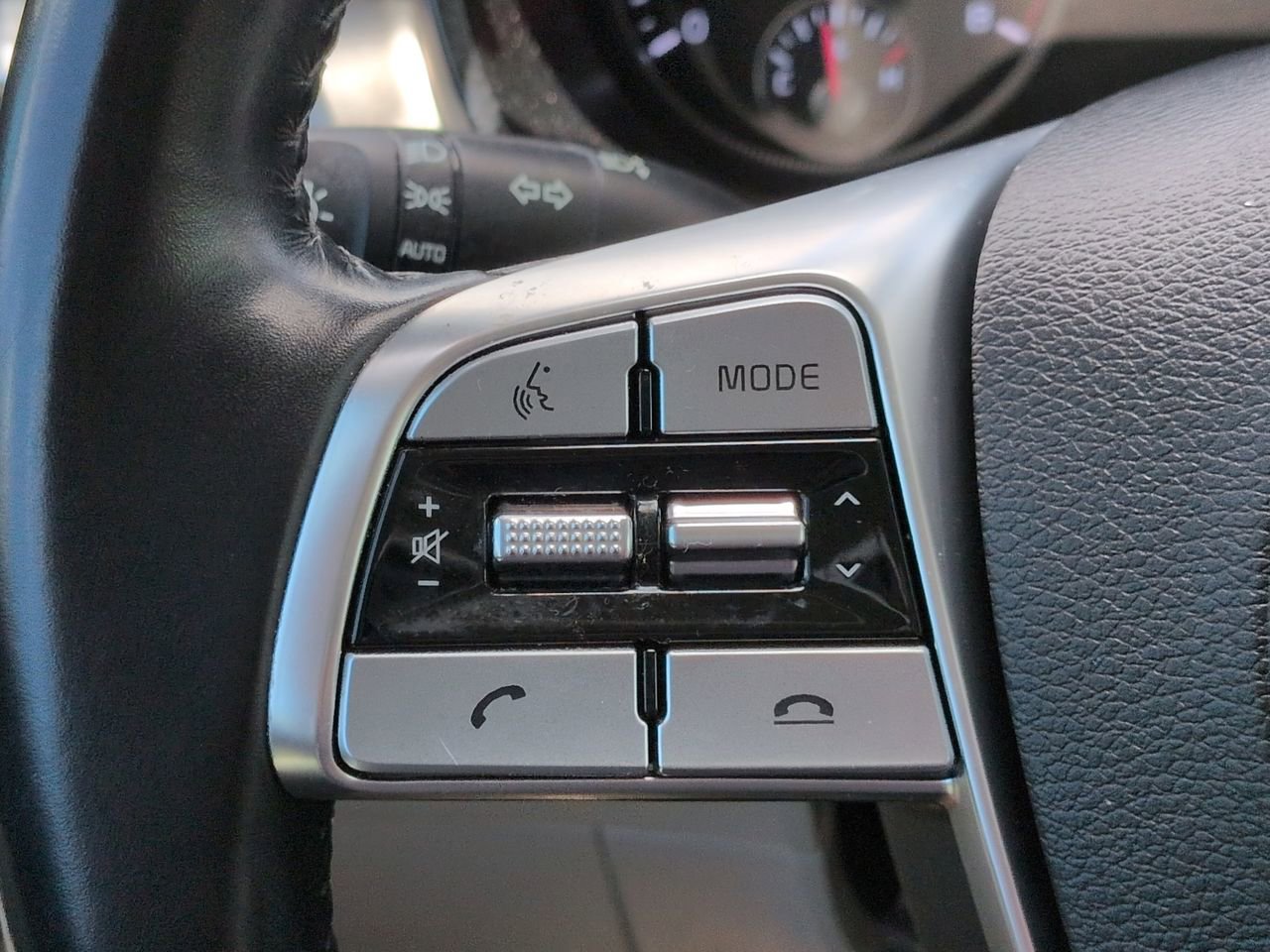 Used 2021 Kia Telluride S FWD image 26