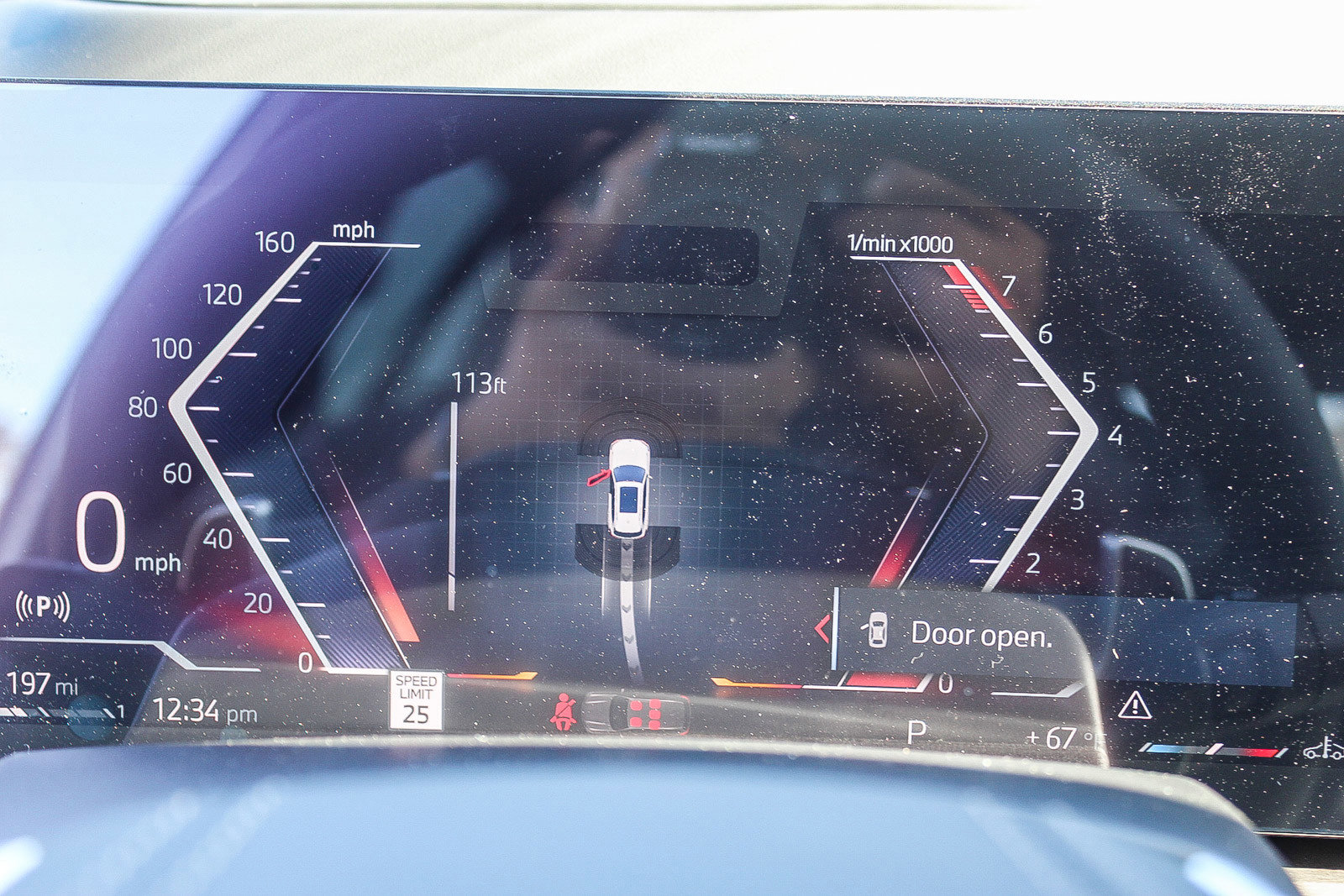 New 2026 BMW X5 xDrive40i image 23