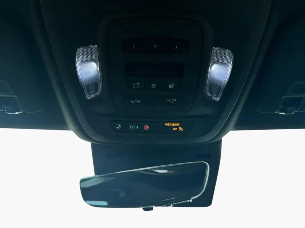 New 2026 Cadillac CT5 Sport image 27