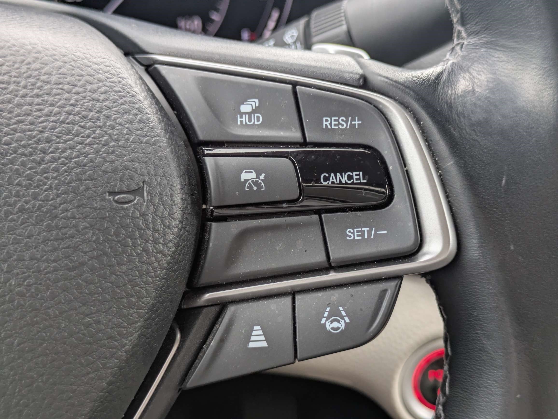Used 2022 Honda Accord Touring image 32