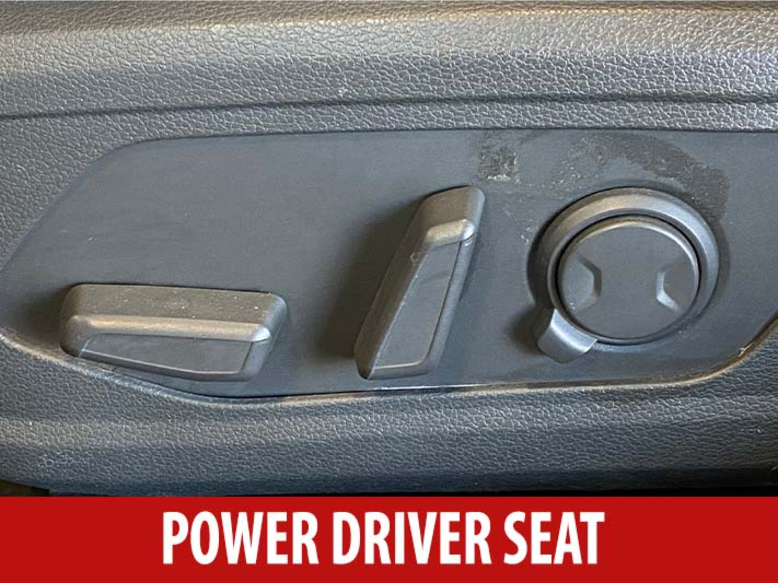 Used 2022 Hyundai Sonata N Line FWD image 7