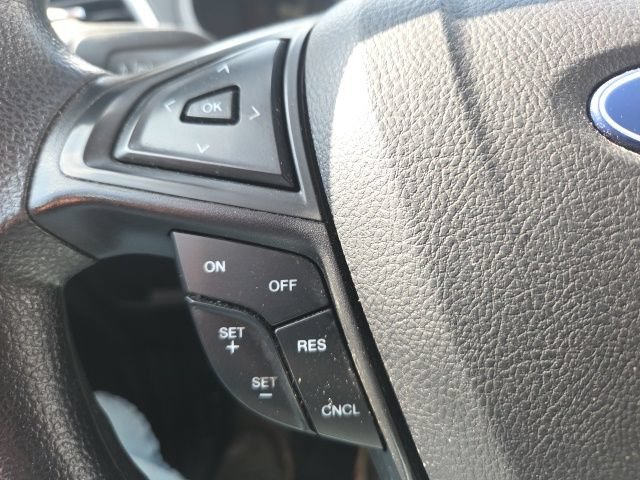Used 2022 Ford Edge SE AWD/4WD image 37