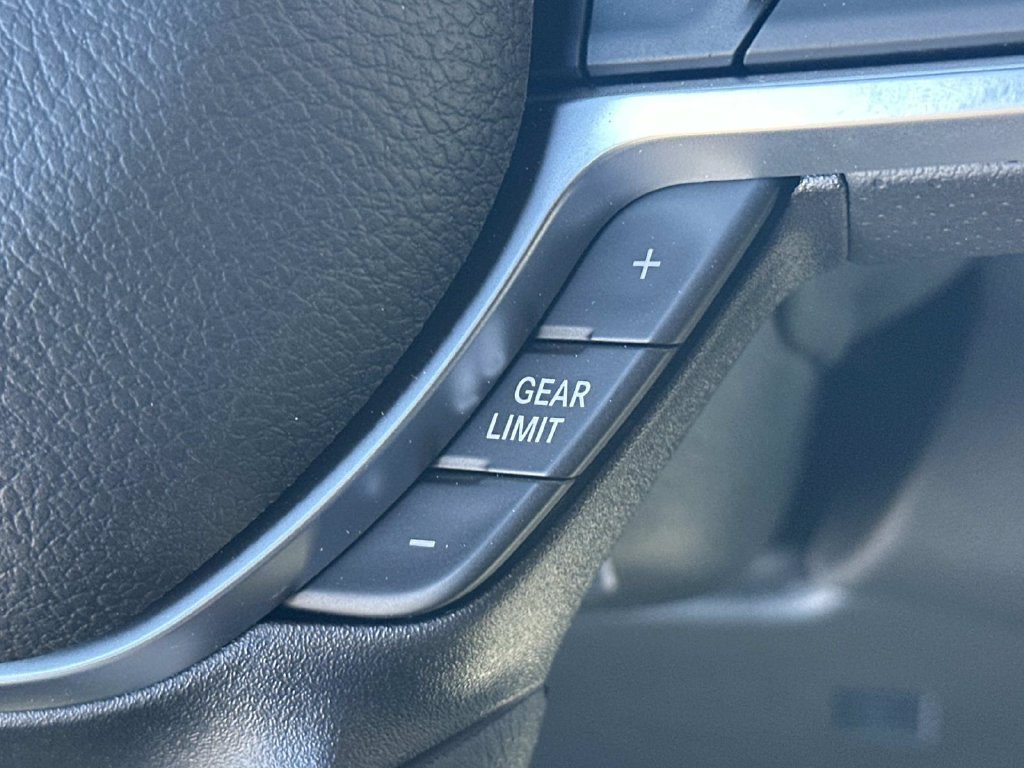 New 2025 RAM 3500 Tradesman AWD/4WD image 28