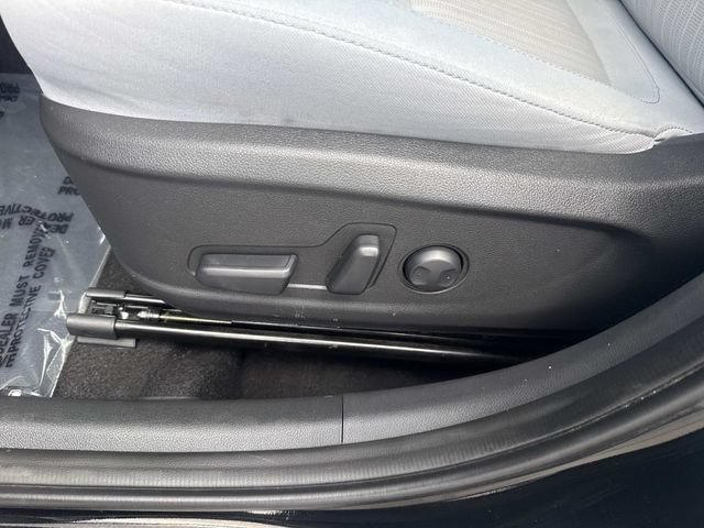 Used 2023 Hyundai Kona SEL AWD/4WD image 19