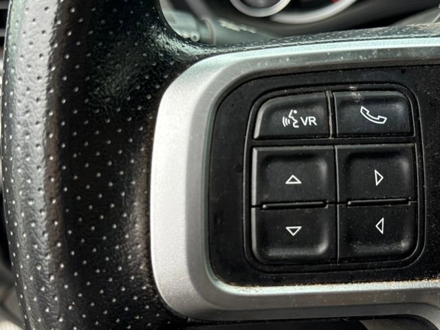 Used 2019 RAM 2500 Big Horn image 24