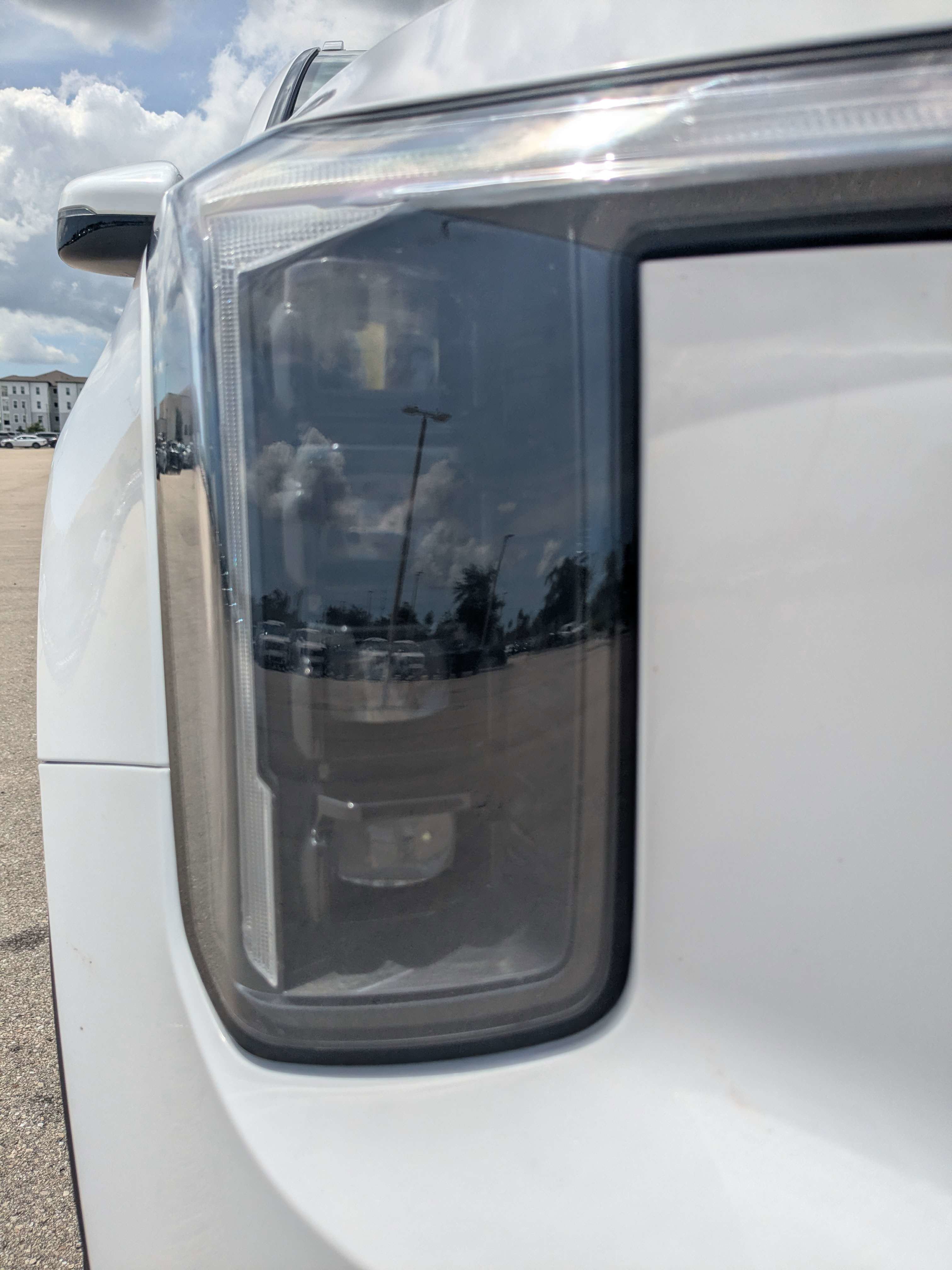 Certified 2026 Kia Sorento S AWD/4WD image 10
