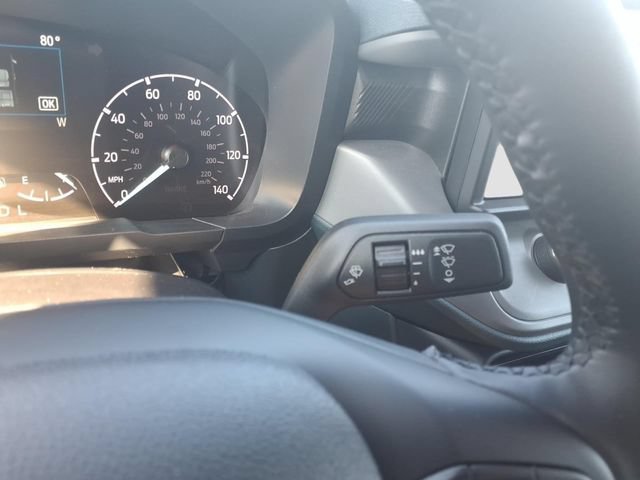 Used 2024 Ford Maverick XLT w/ XLT Luxury Package FWD image 21
