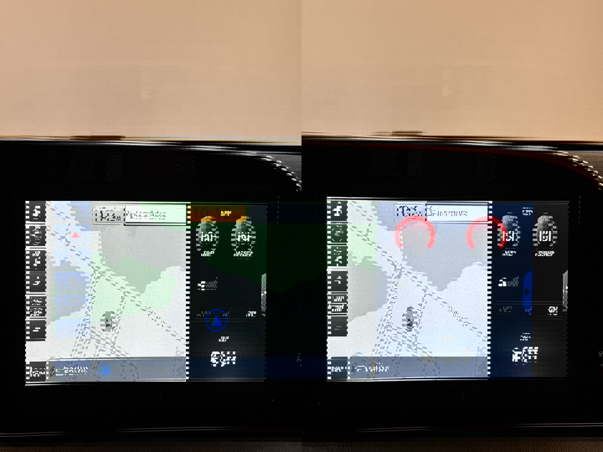 Used 2020 Hyundai Palisade Limited image 18