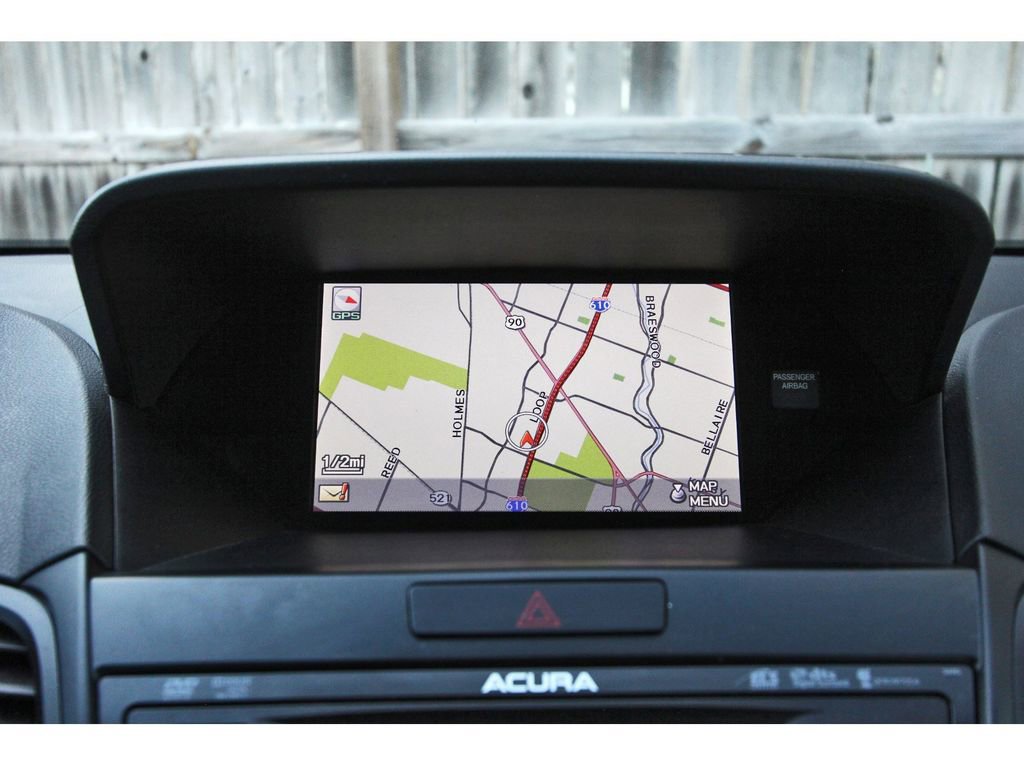 Used 2015 Acura RDX FWD w/ Technology Package image 28