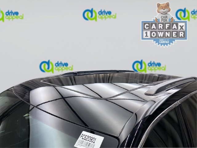 Used 2023 Jeep Grand Cherokee Limited AWD/4WD image 14