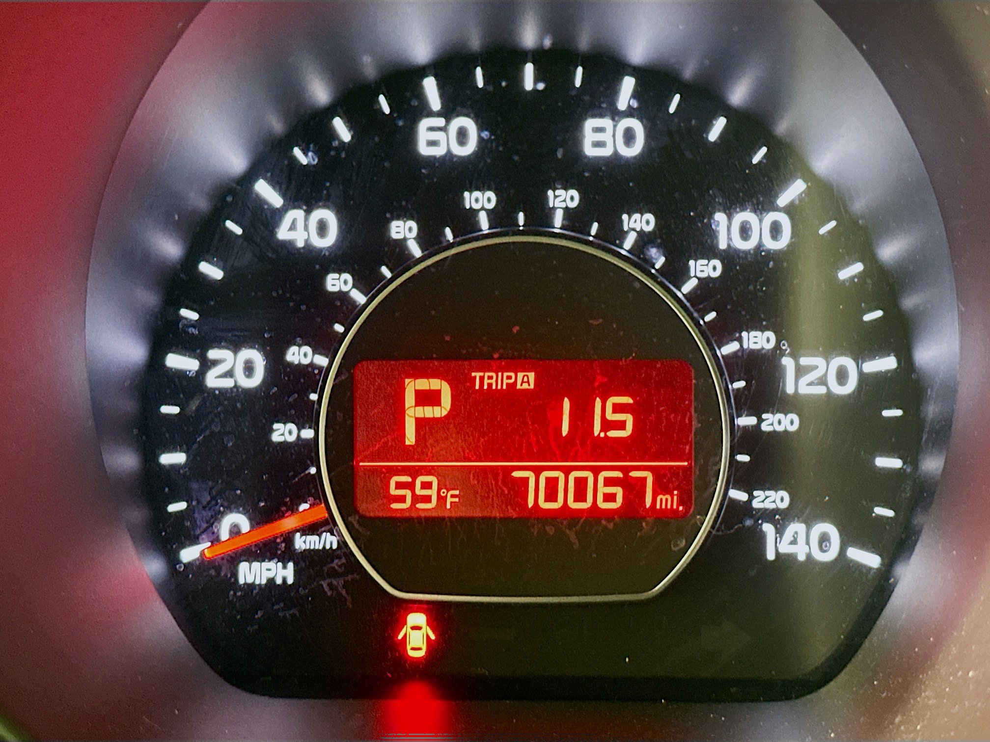 Used 2018 Kia Soul + image 18