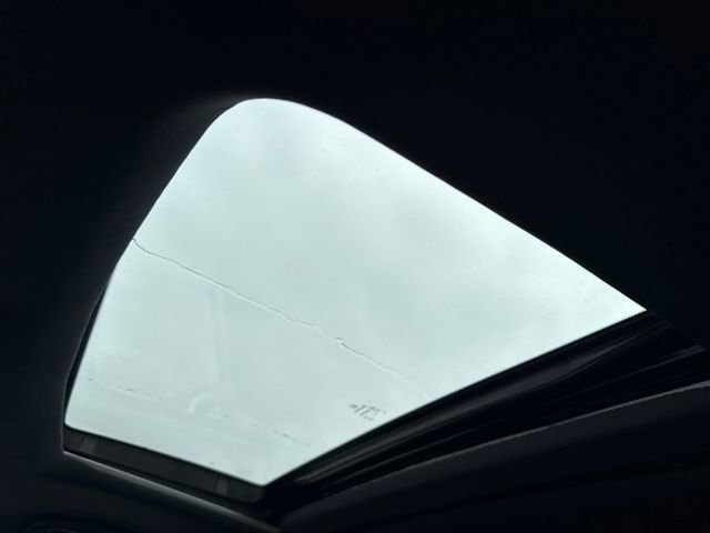 Used 2025 Honda Passport Black Edition image 13