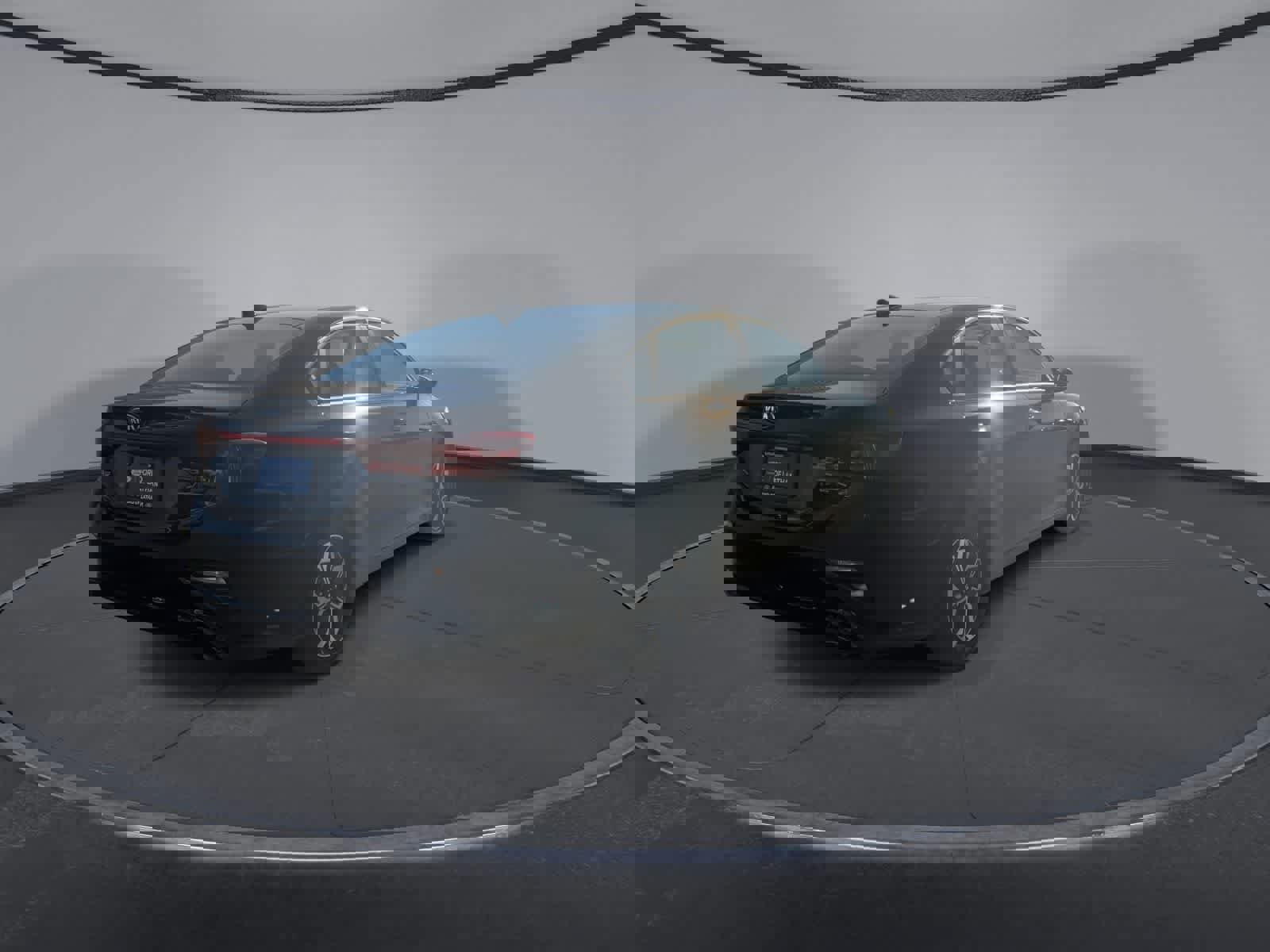 Used 2021 Kia Forte LXS image 8