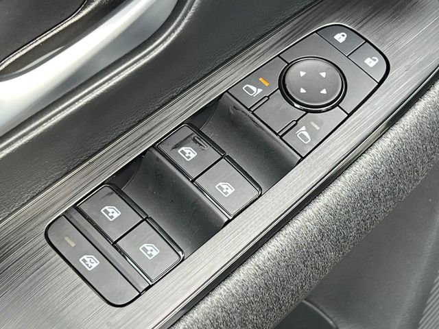 New 2026 Nissan Kicks SV w/ Cold Weather Package image 11
