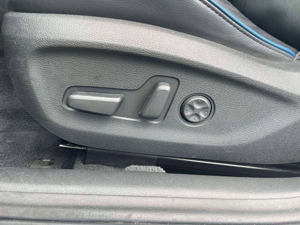 Used 2018 Hyundai Sonata Limited FWD image 18