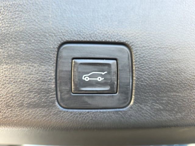 Used 2024 Buick Encore GX Preferred w/ Comfort Package image 36