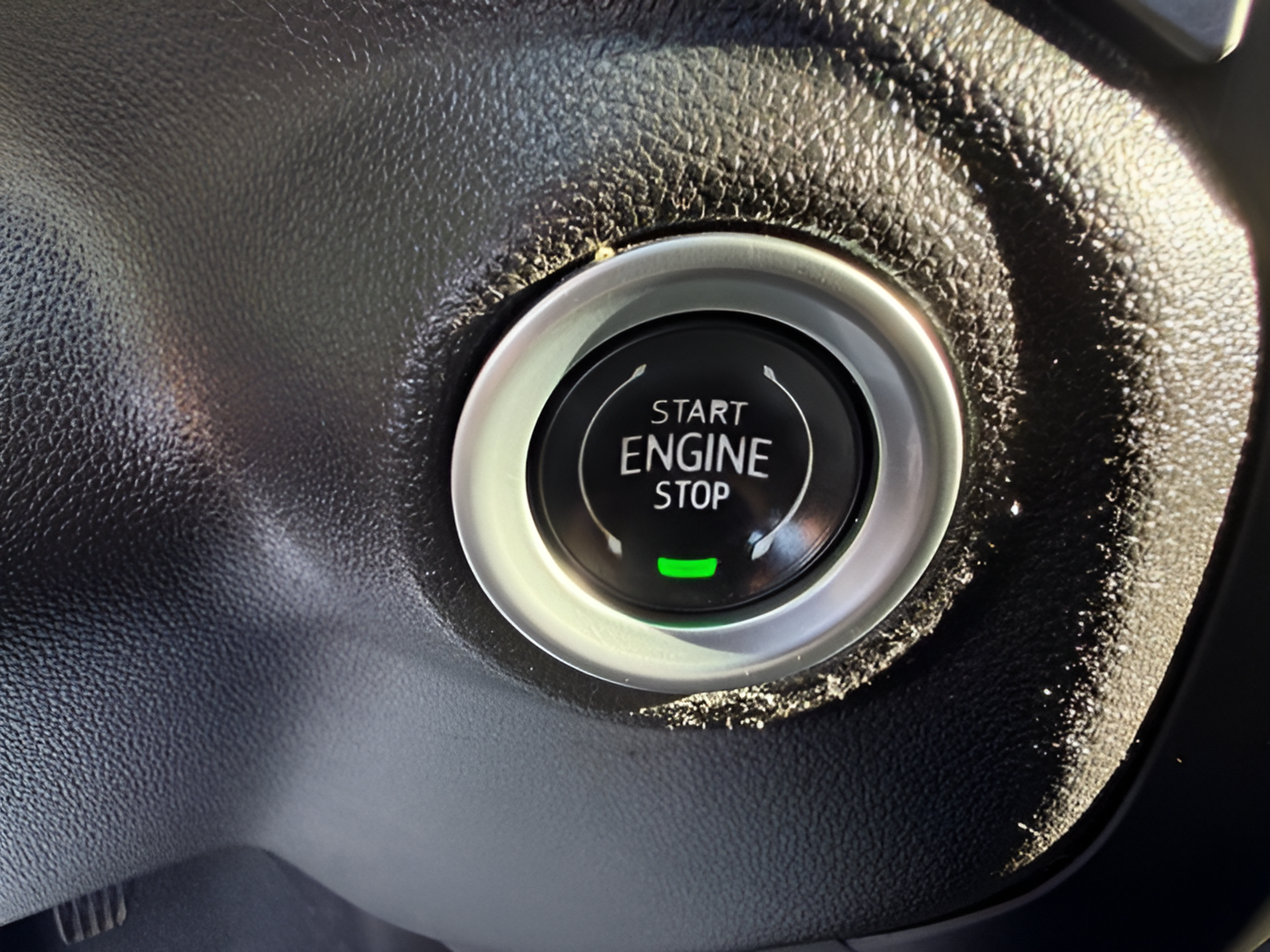 Used 2022 Chevrolet Silverado 1500 Custom AWD/4WD image 19