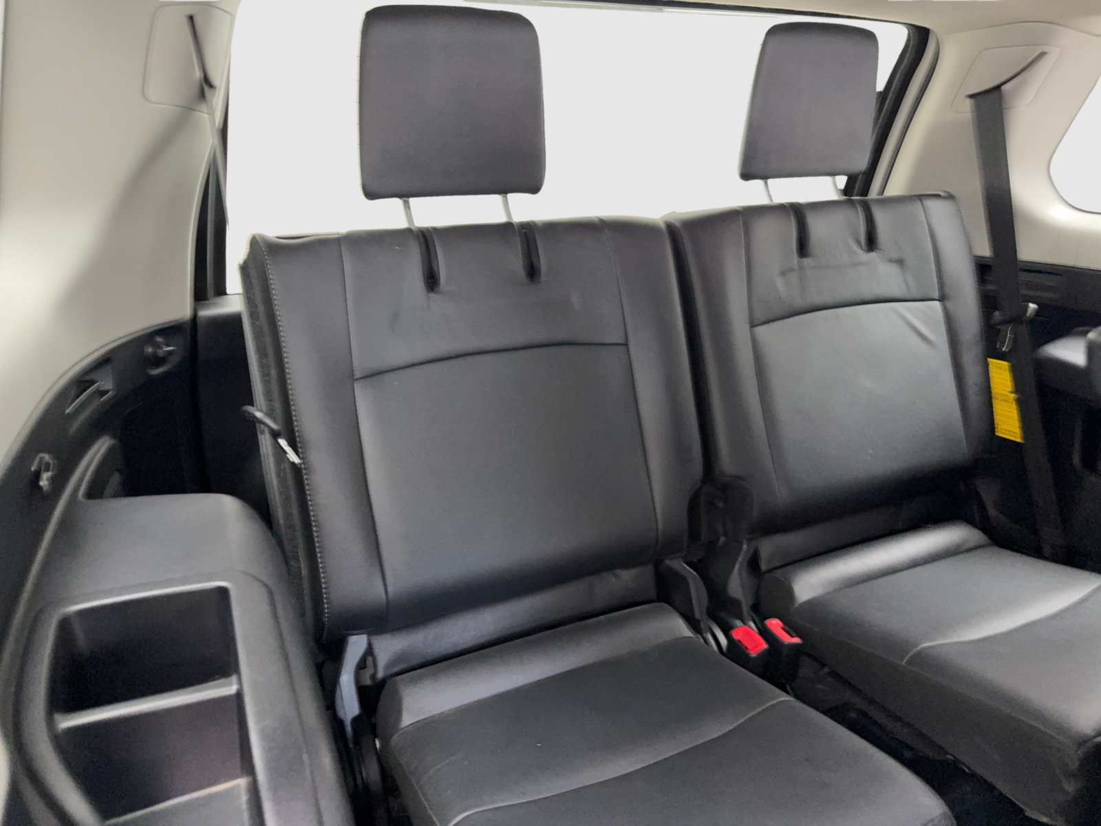 Used 2022 Toyota 4Runner Limited AWD/4WD image 50