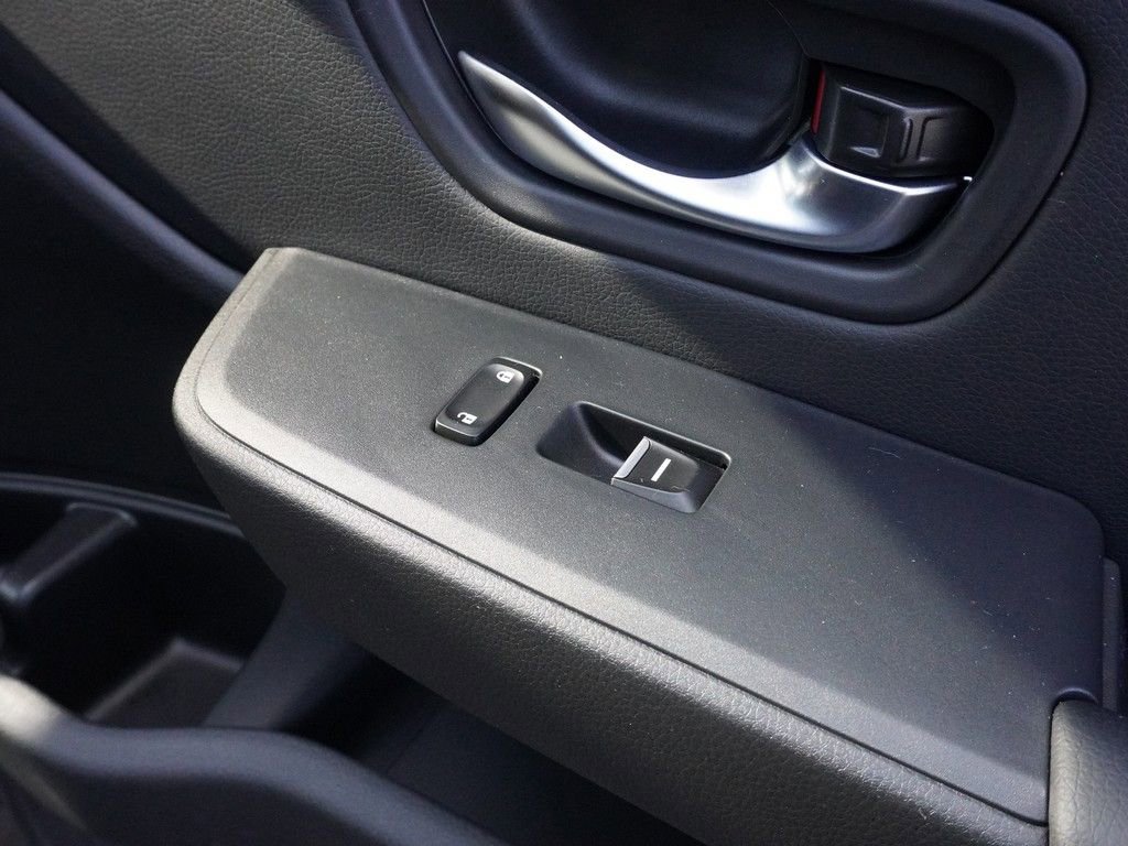 Used 2025 Honda Pilot Touring image 40