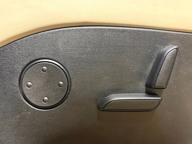 Used 2018 Tesla Model X 75D image 18