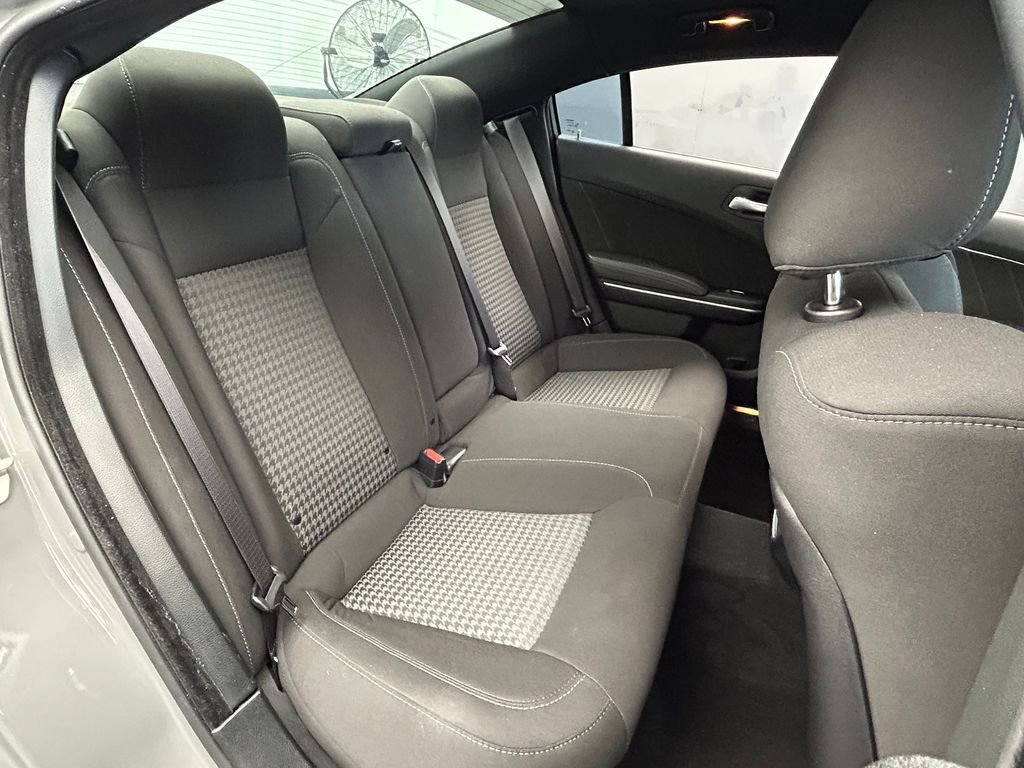 Used 2023 Dodge Charger GT image 39