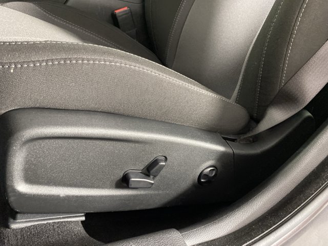Used 2020 Dodge Charger SXT RWD image 18