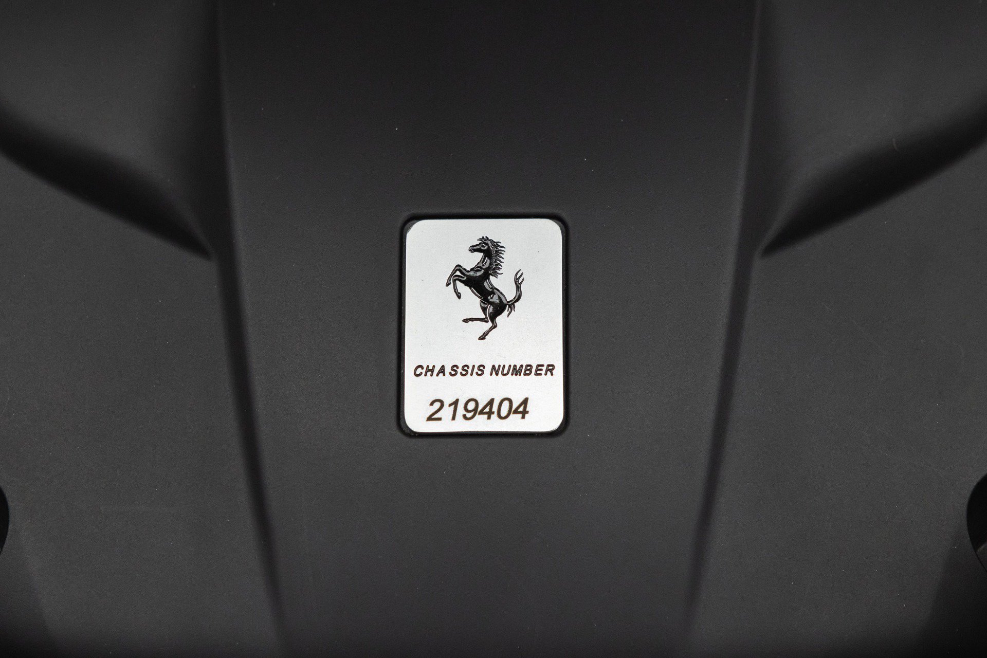 Certified 2016 Ferrari California T image 96