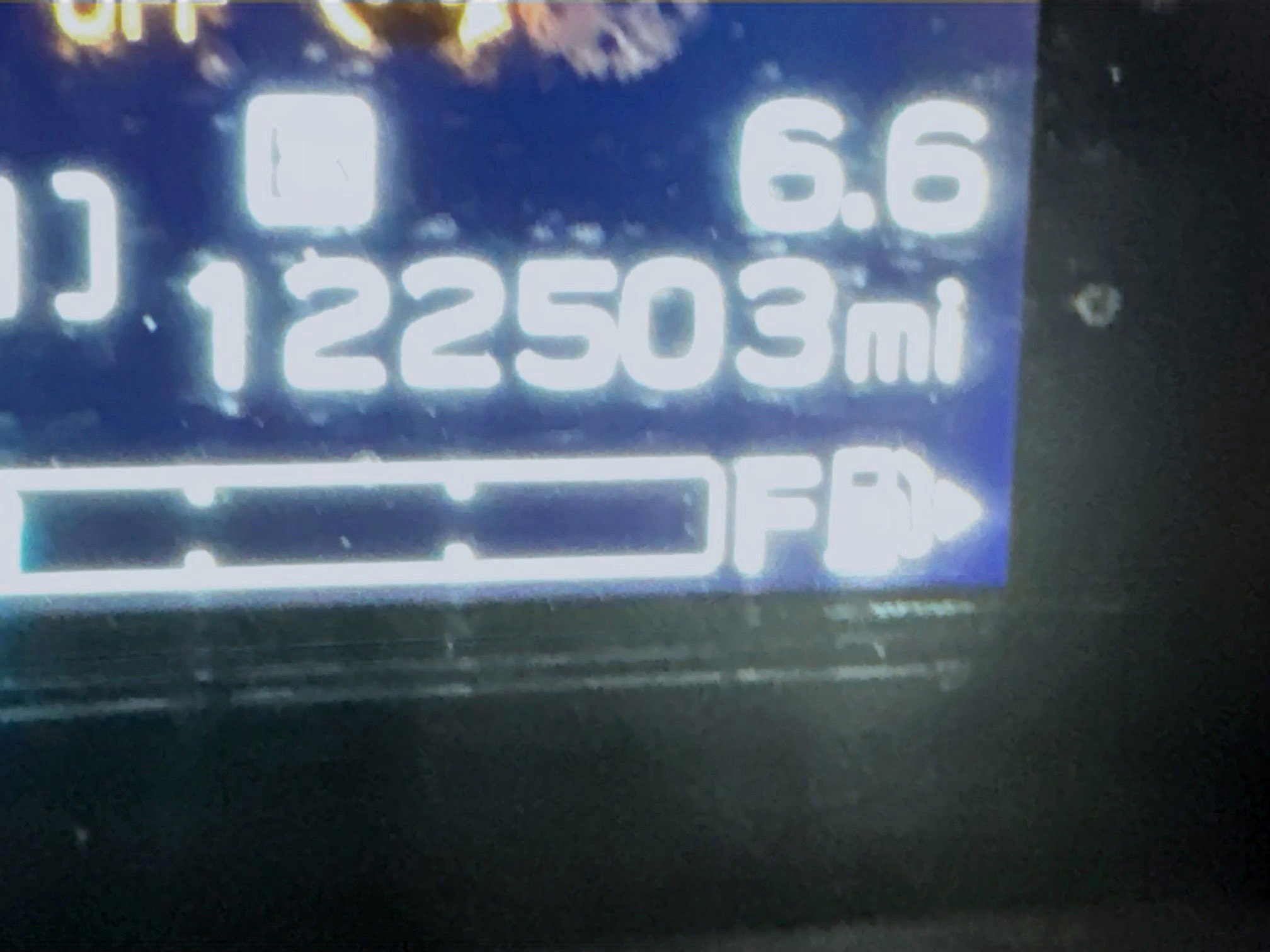 Used 2020 Subaru Forester Sport w/ Popular Package #2 image 19