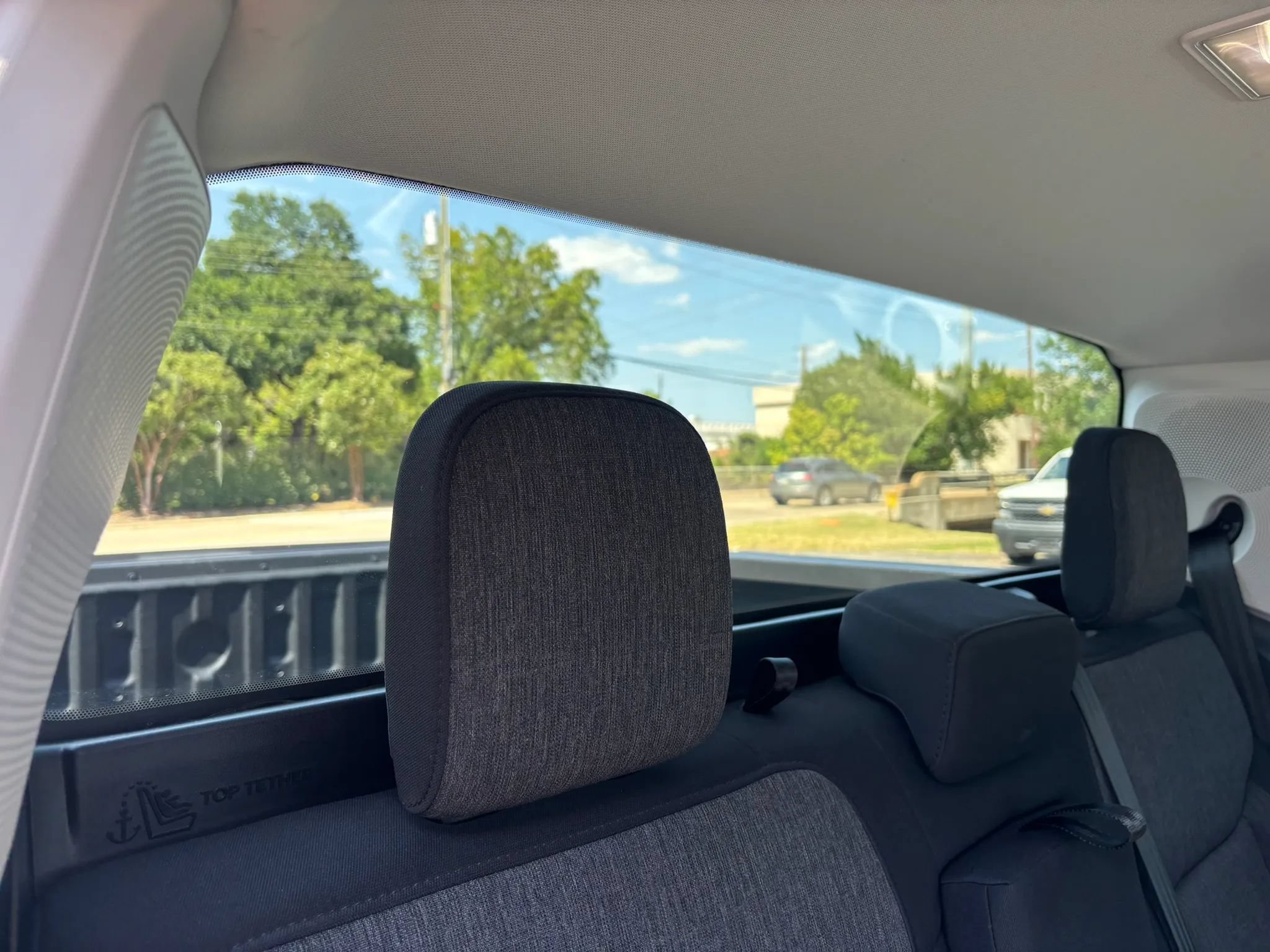 Used 2024 Ford Maverick XLT w/ XLT Luxury Package FWD image 58