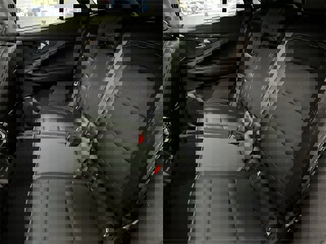 Certified 2024 Chevrolet Blazer EV LT image 24