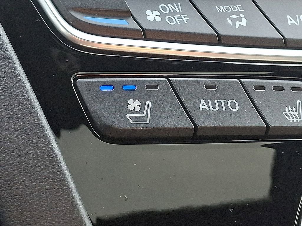 Used 2019 Acura RDX A-Spec image 19