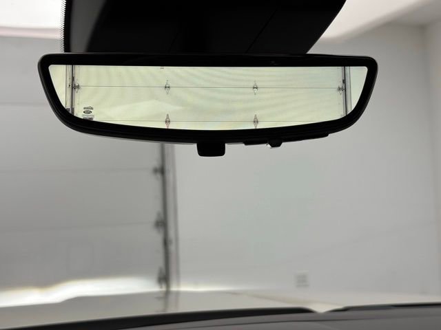 New 2026 GMC Sierra 2500 AT4 w/ AT4 Premium Plus Package image 6