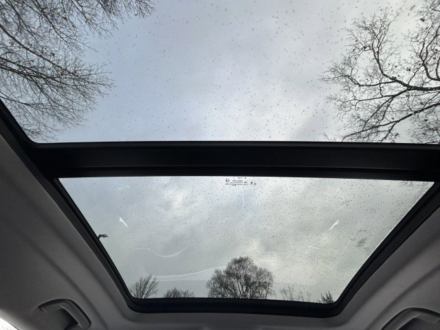 Certified 2025 Audi Q5 Premium Plus w/ Premium Plus image 17