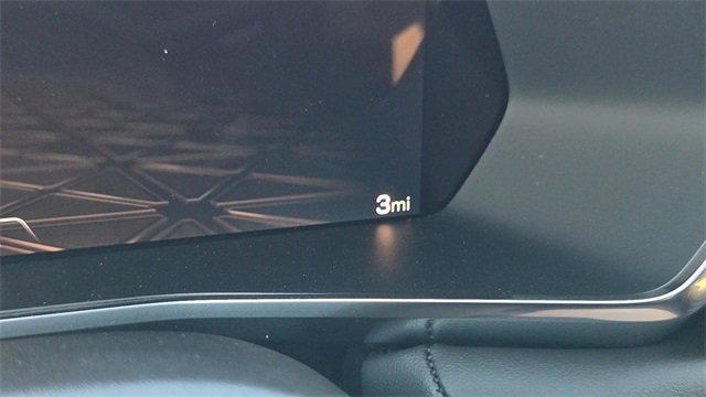 New 2026 GMC Canyon Elevation w/ Convenience Package image 12