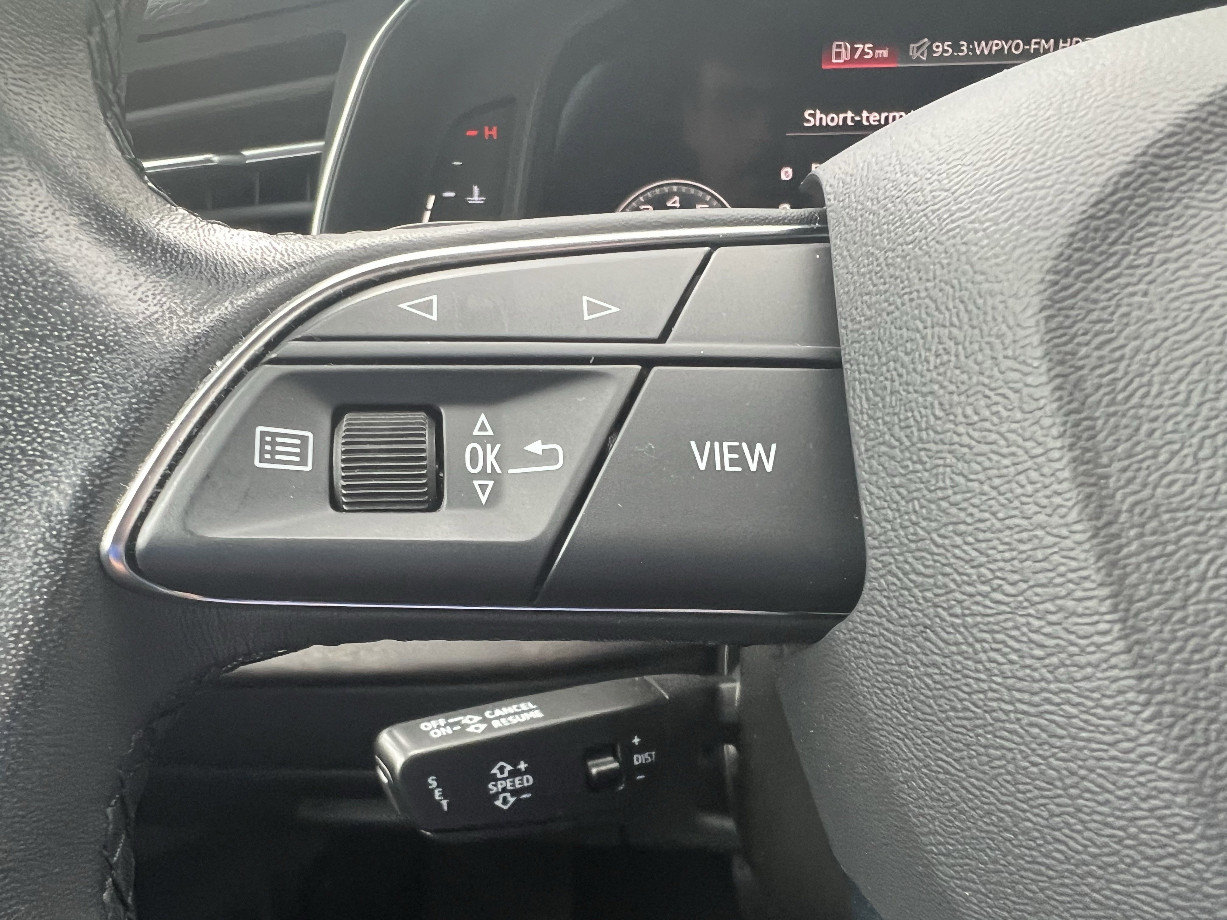 Used 2023 Audi Q7 2.0T Premium Plus AWD/4WD image 19