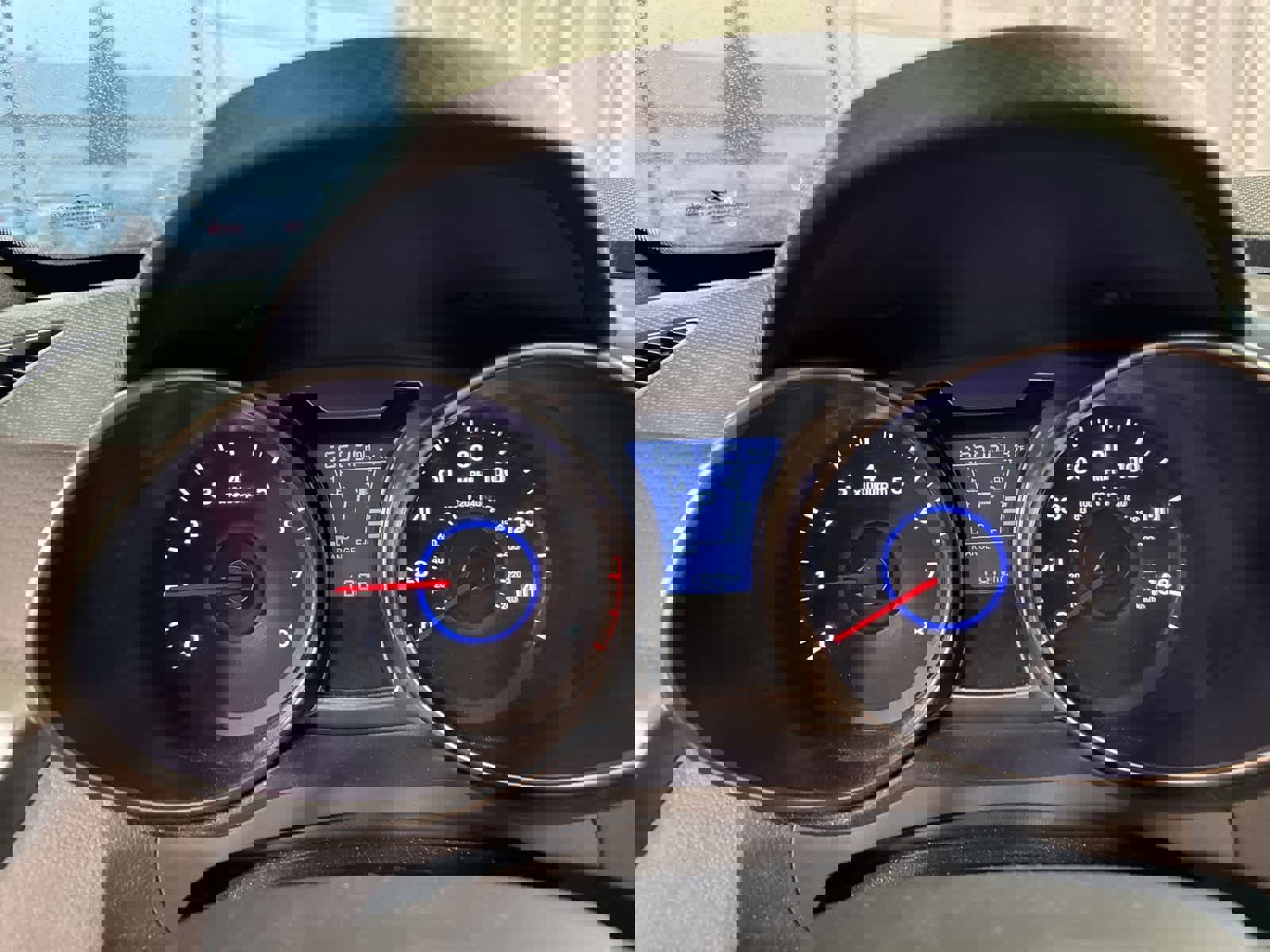 Used 2016 Hyundai Veloster w/ Option Group 03 image 19