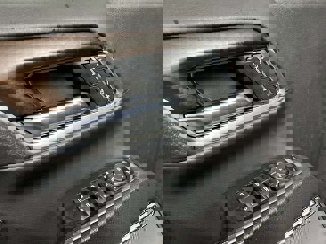 Certified 2024 GMC Sierra 2500 Denali w/ Denali Reserve Package image 24