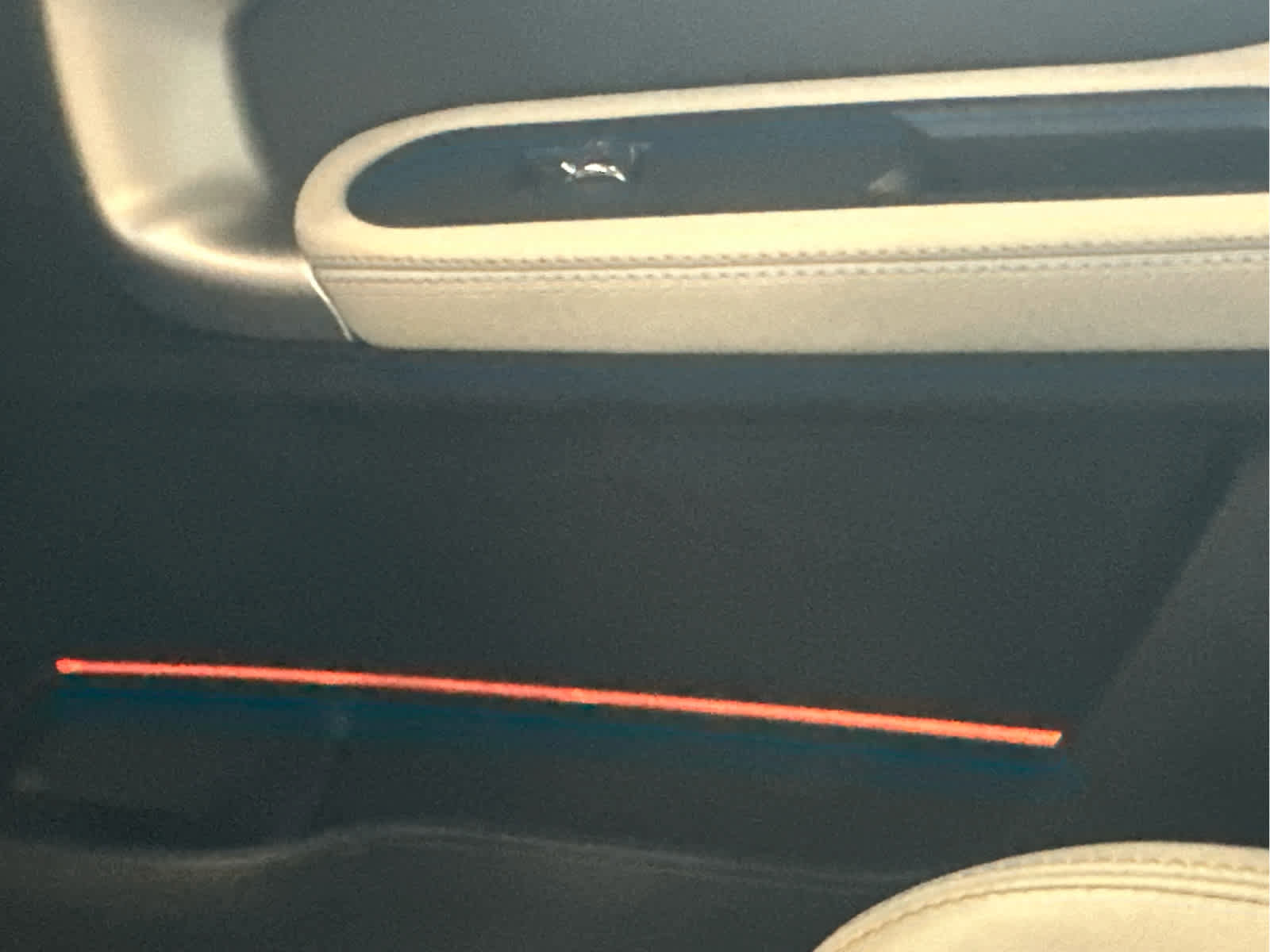 Used 2023 MINI Cooper Countryman S image 26