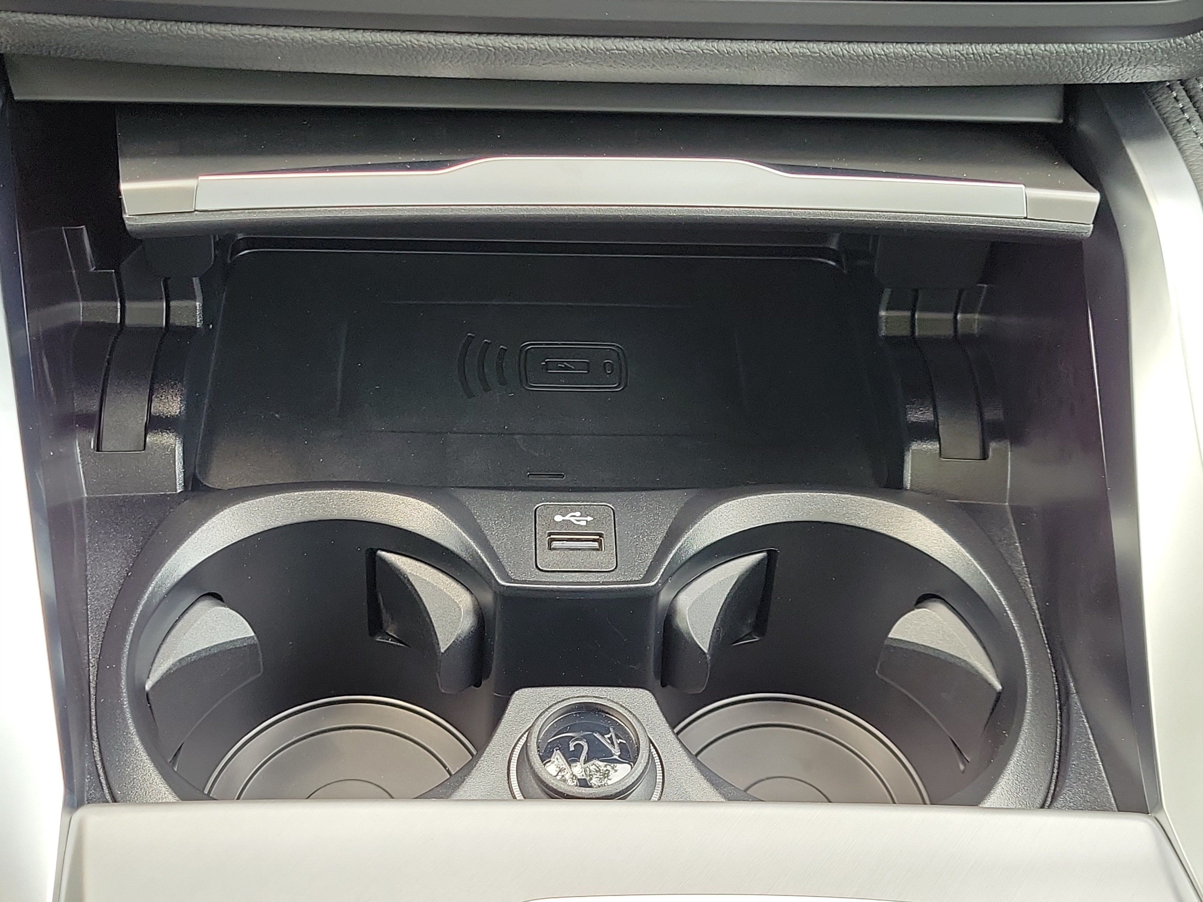 New 2026 BMW 230i Coupe w/ Premium Package RWD image 25