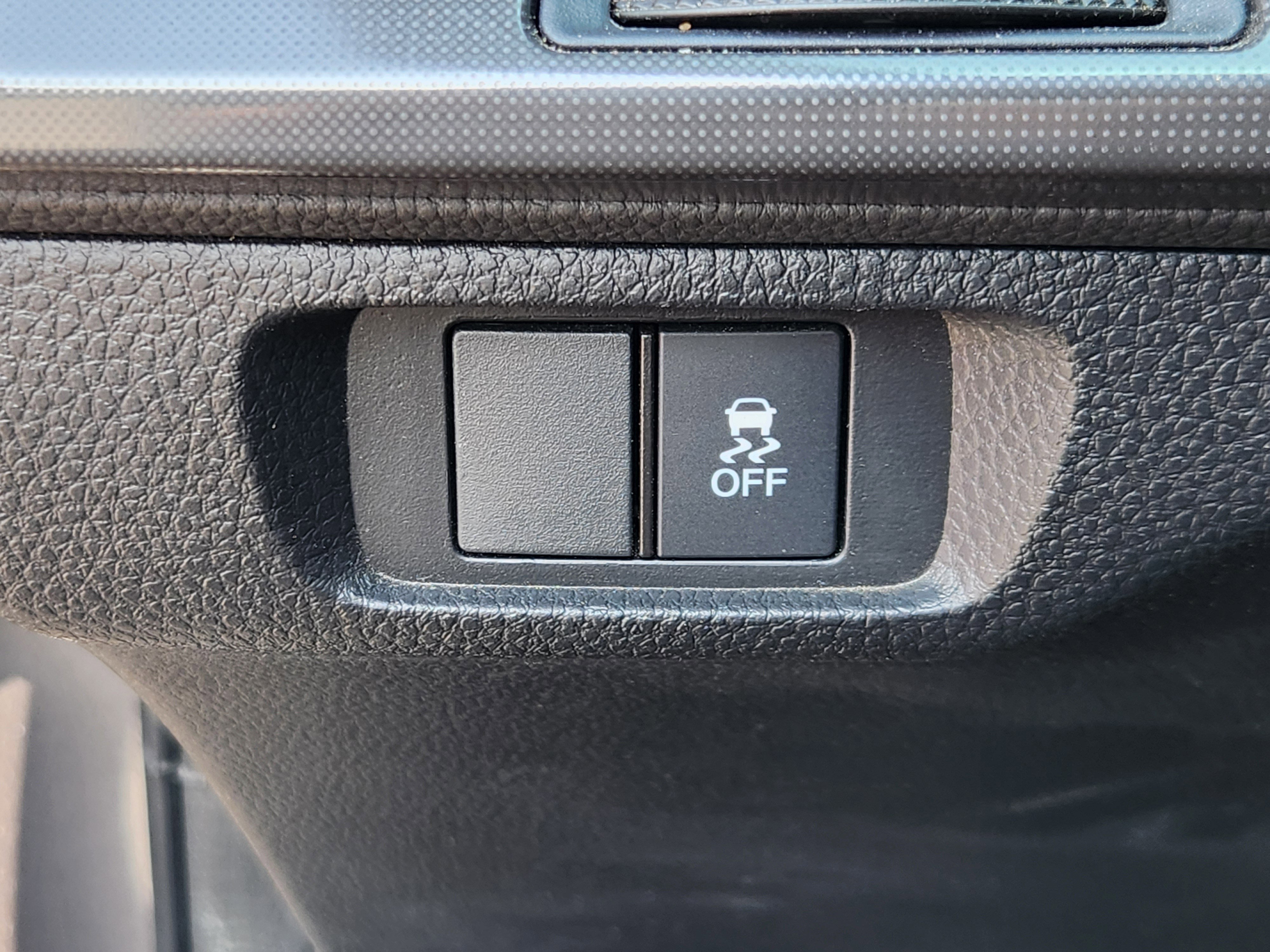 Certified 2023 Acura Integra A-Spec FWD image 25