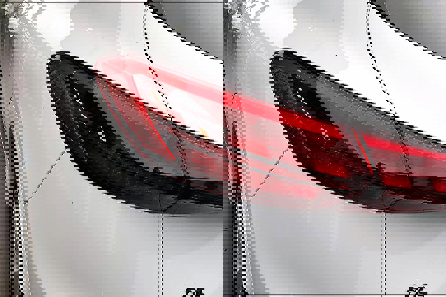 Used 2025 Audi Q5 Premium Plus image 28