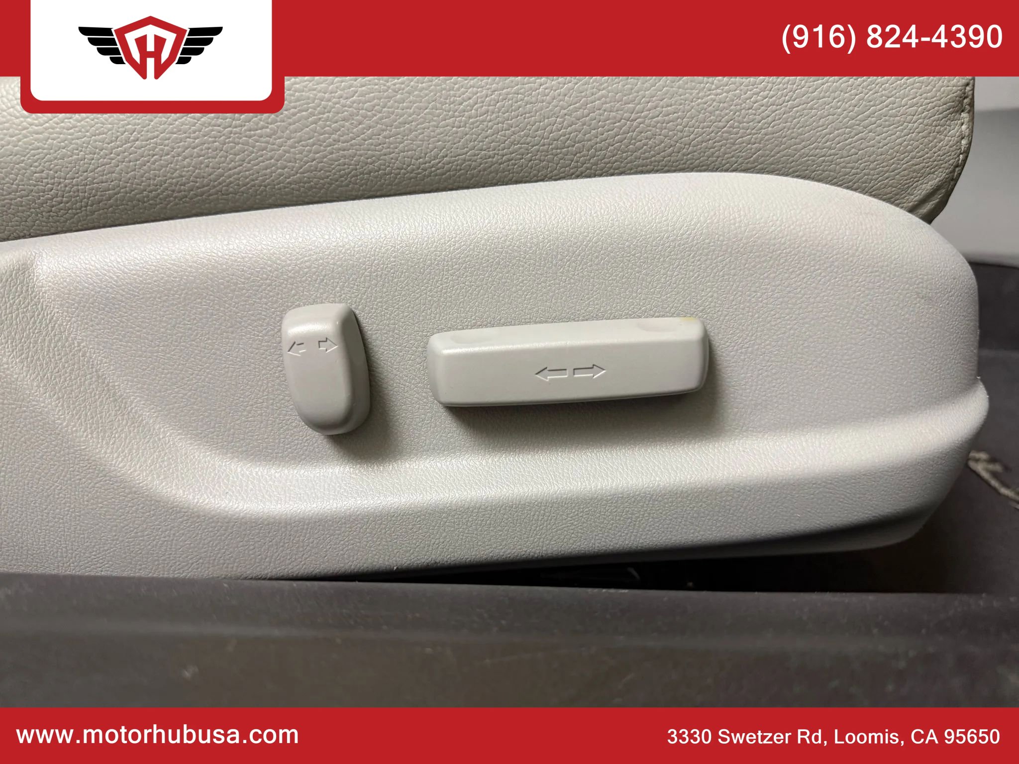 Used 2016 Acura ILX image 53