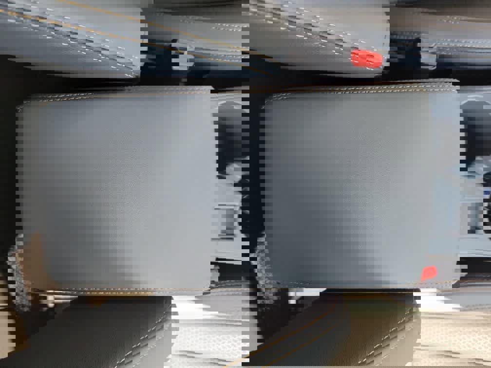 Used 2024 Subaru Crosstrek 2.5i Wilderness w/ Wilderness Package image 17