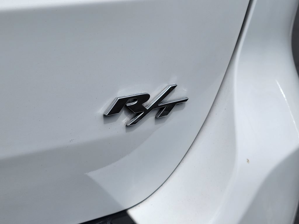 Used 2023 Dodge Durango R/T AWD/4WD image 26