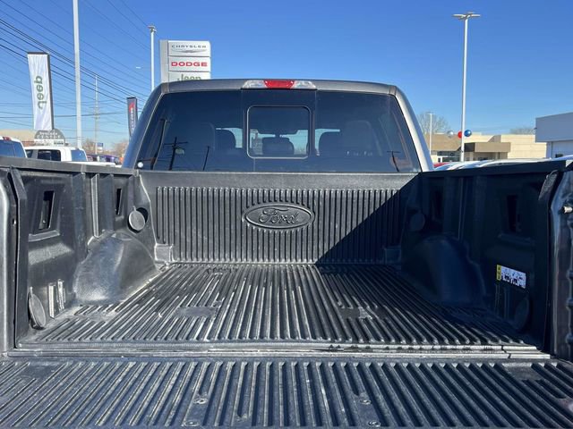 Used 2019 Ford F150 Lariat image 20