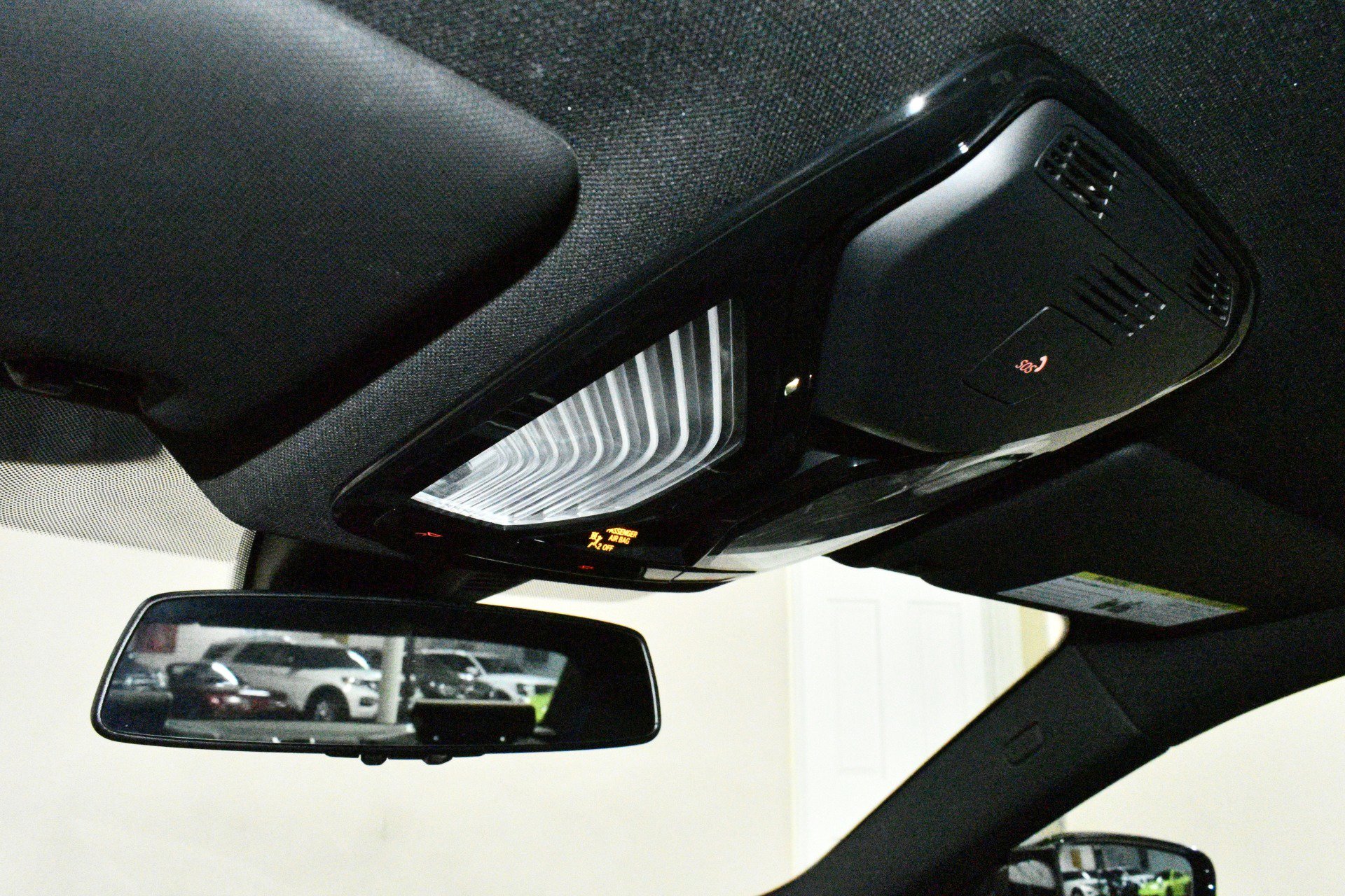 Used 2023 BMW M2 w/ Lighting Package image 35