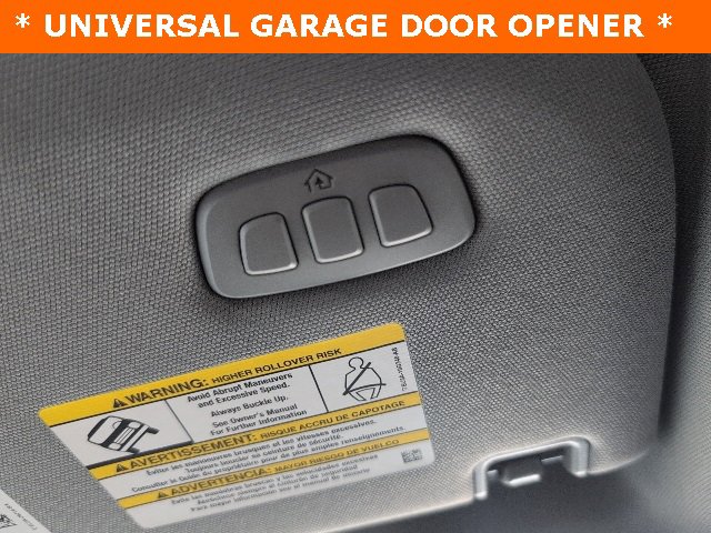 New 2025 Ford F250 Lariat w/ Lariat Ultimate Package image 39