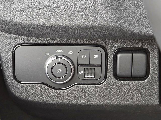 New 2024 Mercedes-Benz Sprinter 3500 image 34