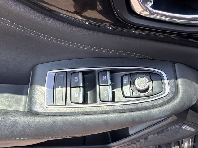 Used 2024 Subaru Outback Limited AWD/4WD image 7