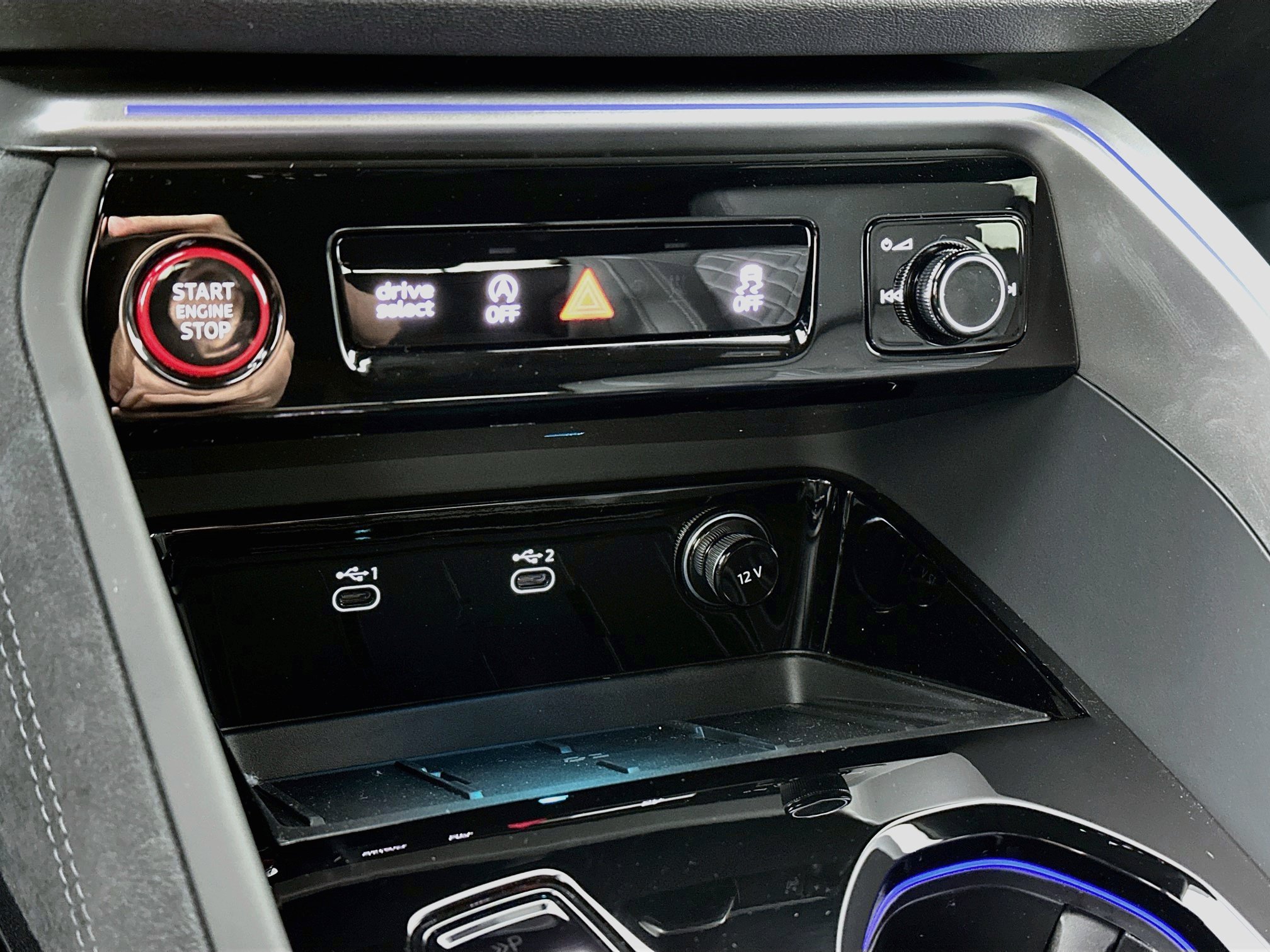 New 2026 Audi SQ5 Premium Plus AWD/4WD image 16